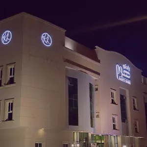 https://rahty-home-apartments.hotelsriyadh.net