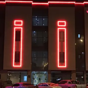 https://maqsoret-mersal-apartments.hotelsriyadh.net