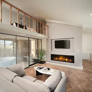 https://gatto-residence.istanbul-turkeyhotels.com
