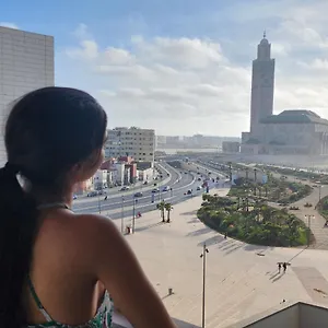 https://casablanca-marina.hotels-casablanca.net