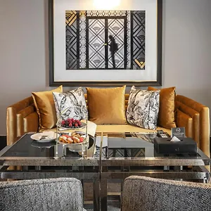 https://le-casablanca.hotels-casablanca.net