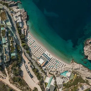 Folie Marine Club 5* Jal