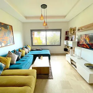 https://best-unit-near-casablanca-airport.hotels-casablanca.net