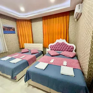 https://white-suites-otel-istanbul.istanbul-turkeyhotels.com