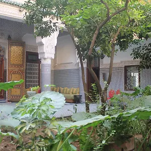 https://riad-les-chrifis.hotelfesmorocco.com