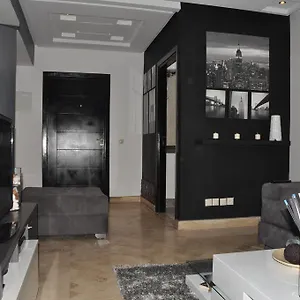 https://val-fleuri-apartment.hotels-casablanca.net