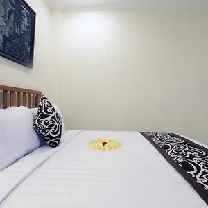 Mundeh 2* Ubud (Bali)