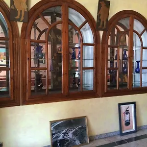 https://marjane.agadirhotels.org